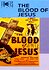 The Blood of Jesus