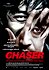 The Chaser