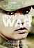 The Invisible War