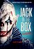 The Jack in the Box: Awakening