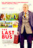 The Last Bus