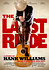 The Last Ride