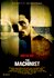 The Machinist