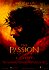 The Passion of the Christ