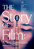 The Story of Film: A New Generation