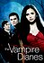 The Vampire Diaries