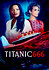 Titanic 666