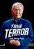 True Terror with George Takei