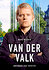 Van der Valk