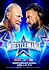 WrestleMania 38