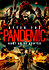 After the Pandemic