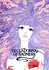 Belladonna of Sadness