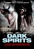 Dark Spirits