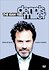 Dennis Miller: The Raw Feed