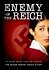 Enemy of the Reich: The Noor Inayat Khan Story