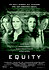 Equity