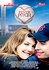 Fever Pitch