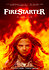 Firestarter