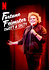 Fortune Feimster: Sweet & Salty