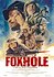 Foxhole