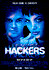 Hackers