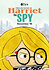 Harriet the Spy