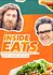 Inside Eats with Rhett & Link