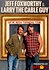 Jeff Foxworthy & Larry the Cable Guy: We've Been Thinking