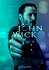 John Wick