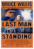 Last Man Standing