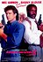 Lethal Weapon 3