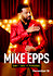 Mike Epps: Don't Take It Personal