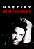 Mystify: Michael Hutchence