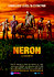 Neron