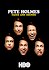 Pete Holmes: Faces and Sounds