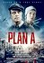 Plan A