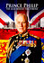 Prince Philip: The Man Behind the Throne