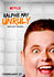 Ralphie May: Unruly