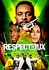 Respect the Jux