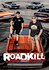 Roadkill