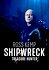 Ross Kemp: Shipwreck Treasure Hunter