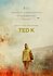 Ted K