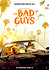 The Bad Guys