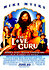 The Love Guru