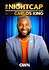 The Nightcap with Carlos King