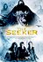 The Seeker: The Dark Is Rising