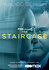 The Staircase