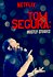 Tom Segura: Mostly Stories