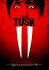 Tusk