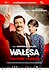 Walesa: Man of Hope